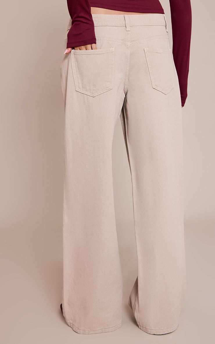 https://mediahub.prettylittlething.com/cno0930_sand_xl_2