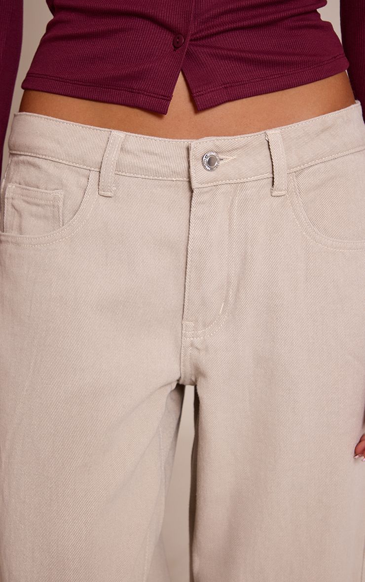 https://mediahub.prettylittlething.com/cno0930_sand_xl_3