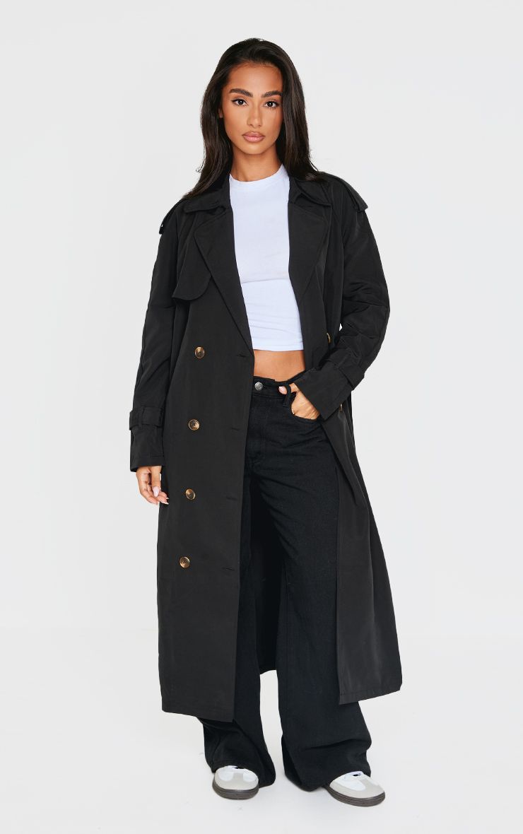 https://mediahub.prettylittlething.com/cno0934_black_xl