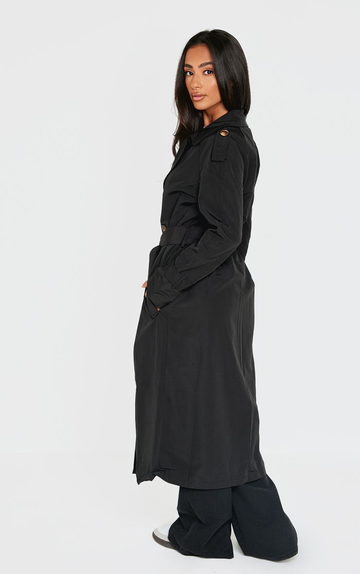 https://mediahub.prettylittlething.com/cno0934_black_xl_1