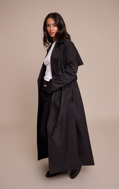 https://mediahub.prettylittlething.com/cno0934_black_xl_2