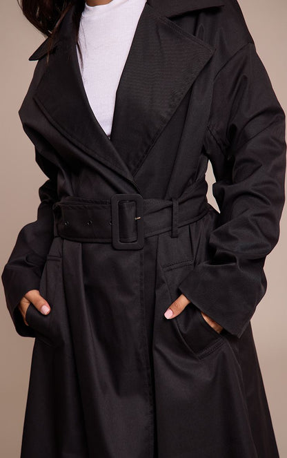 https://mediahub.prettylittlething.com/cno0934_black_xl_3