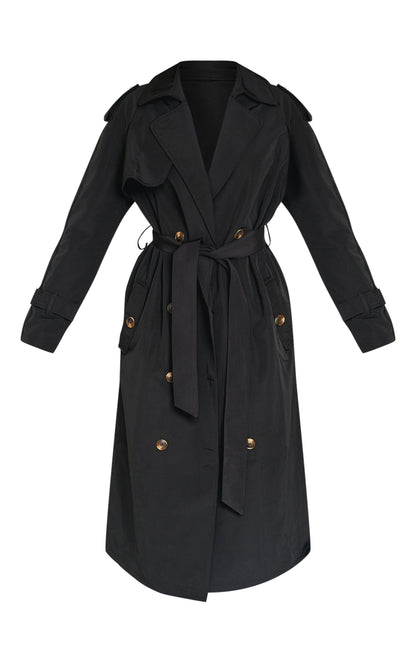 https://mediahub.prettylittlething.com/cno0934_black_xl_4