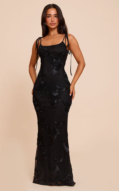 https://mediahub.prettylittlething.com/cno1052_black_xl