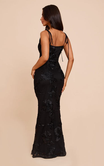 https://mediahub.prettylittlething.com/cno1052_black_xl_1