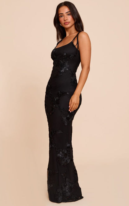 https://mediahub.prettylittlething.com/cno1052_black_xl_2