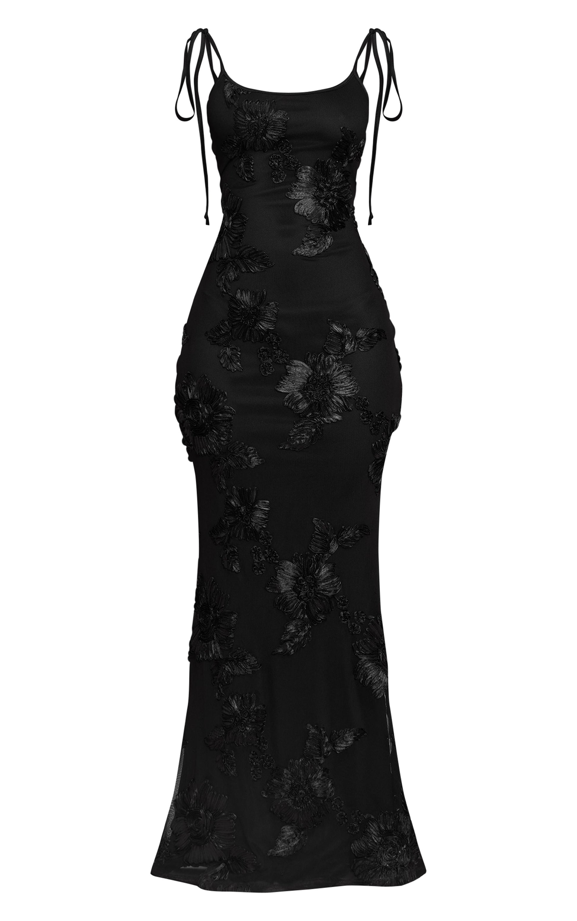https://mediahub.prettylittlething.com/cno1052_black_xl_4