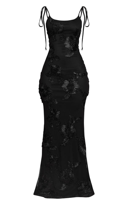 https://mediahub.prettylittlething.com/cno1052_black_xl_4