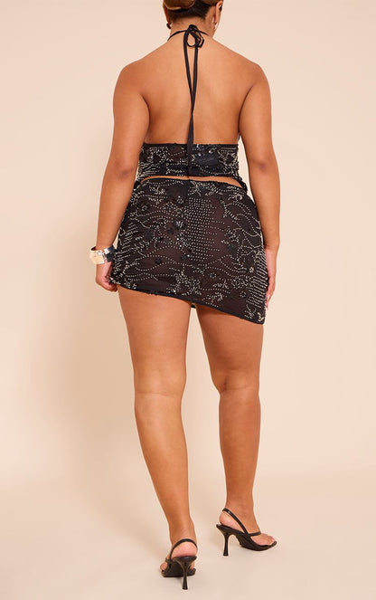 https://mediahub.prettylittlething.com/cno1072_black_xl_2