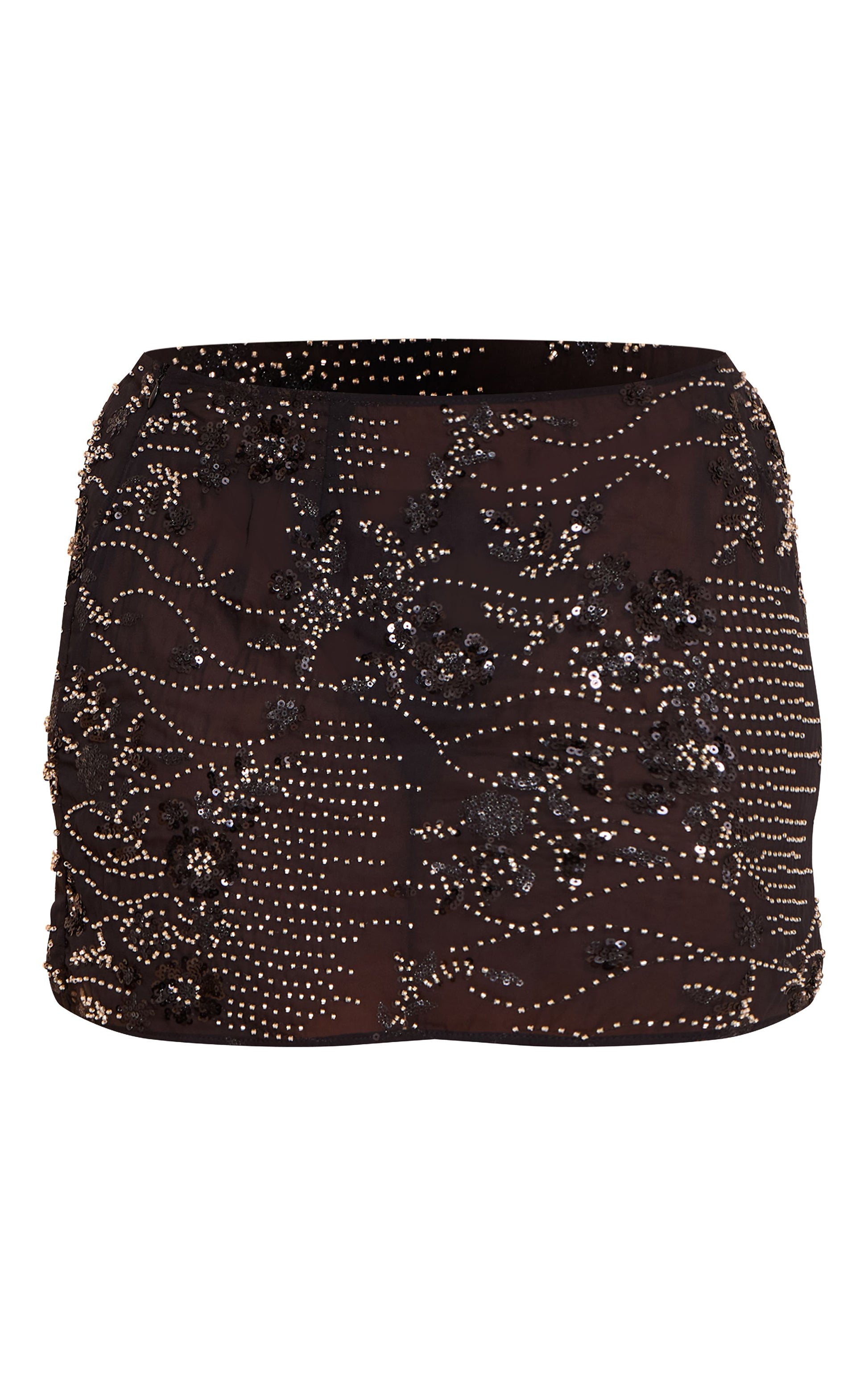 https://mediahub.prettylittlething.com/cno1072_black_xl_5