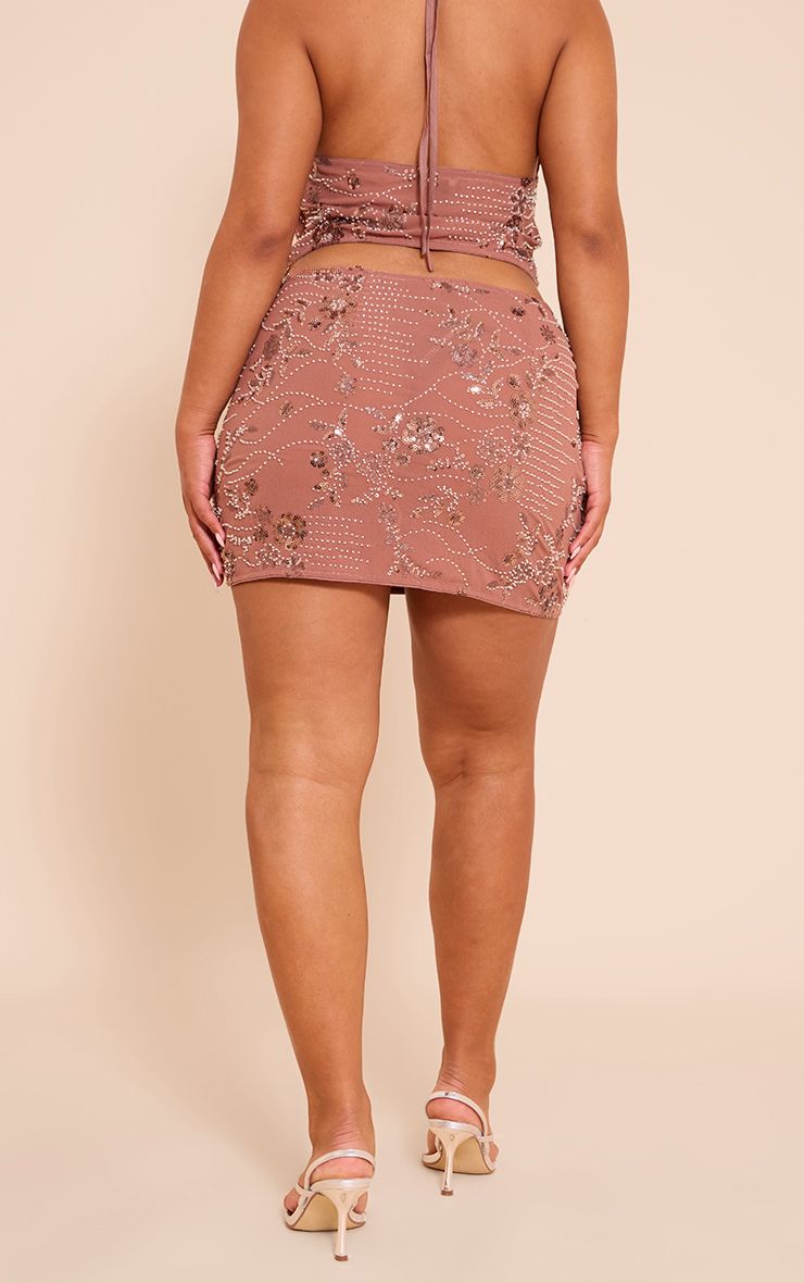 https://mediahub.prettylittlething.com/cno1073_brown_xl_2