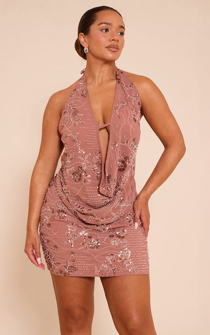 https://mediahub.prettylittlething.com/cno1073_brown_xl_3