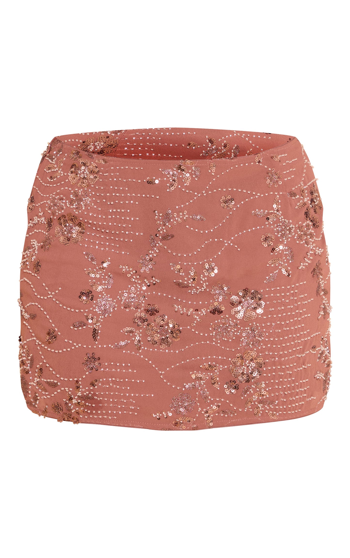 https://mediahub.prettylittlething.com/cno1073_brown_xl_5