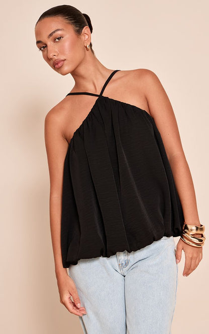 https://mediahub.prettylittlething.com/cno1074_black_xl