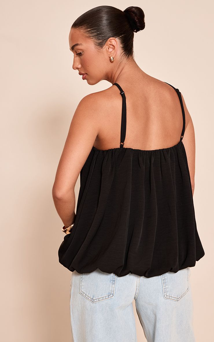 https://mediahub.prettylittlething.com/cno1074_black_xl_1