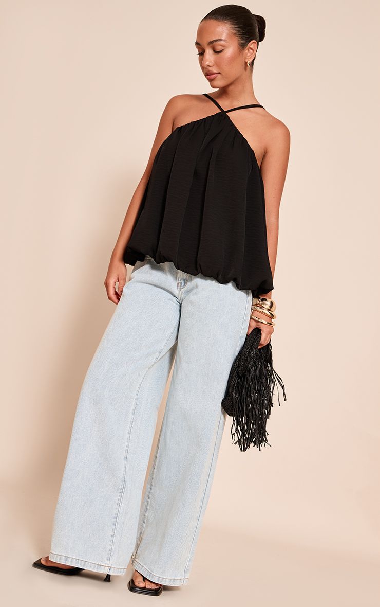 https://mediahub.prettylittlething.com/cno1074_black_xl_2