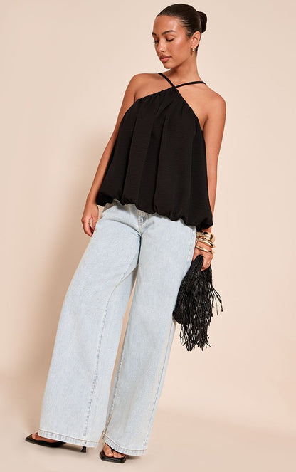 https://mediahub.prettylittlething.com/cno1074_black_xl_2