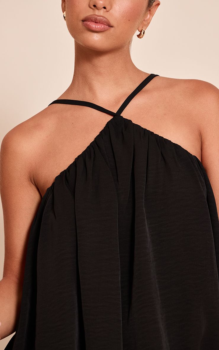 https://mediahub.prettylittlething.com/cno1074_black_xl_3