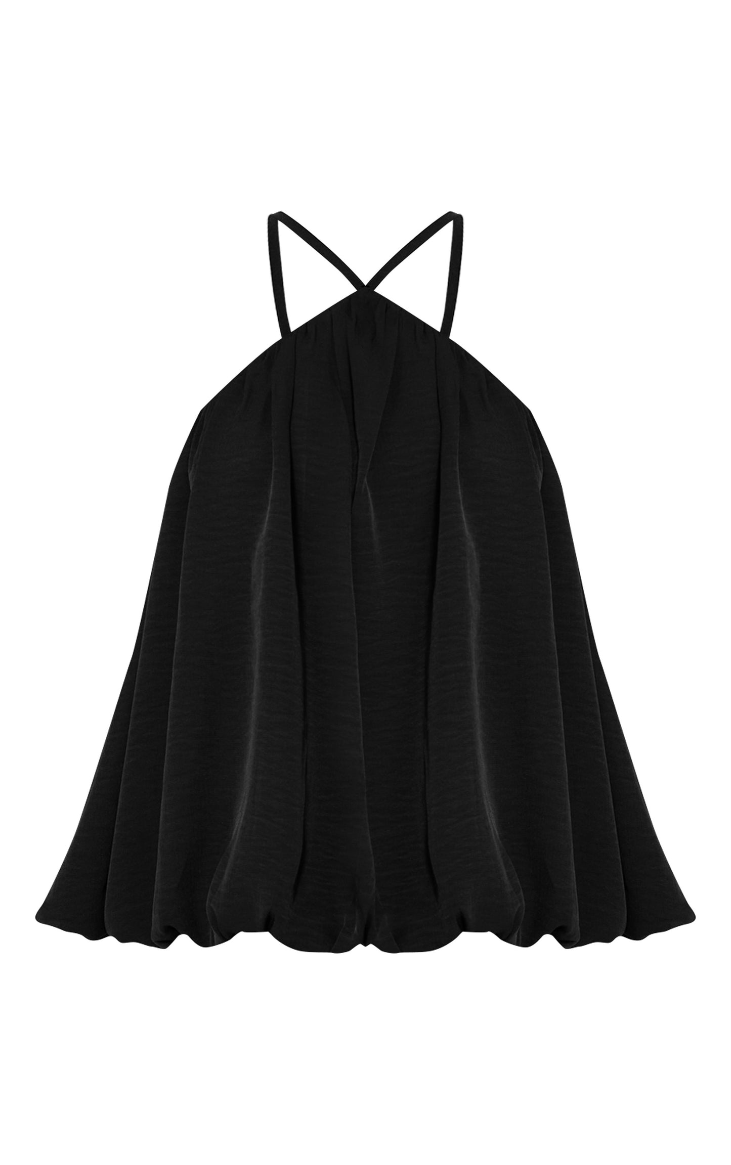 https://mediahub.prettylittlething.com/cno1074_black_xl_4