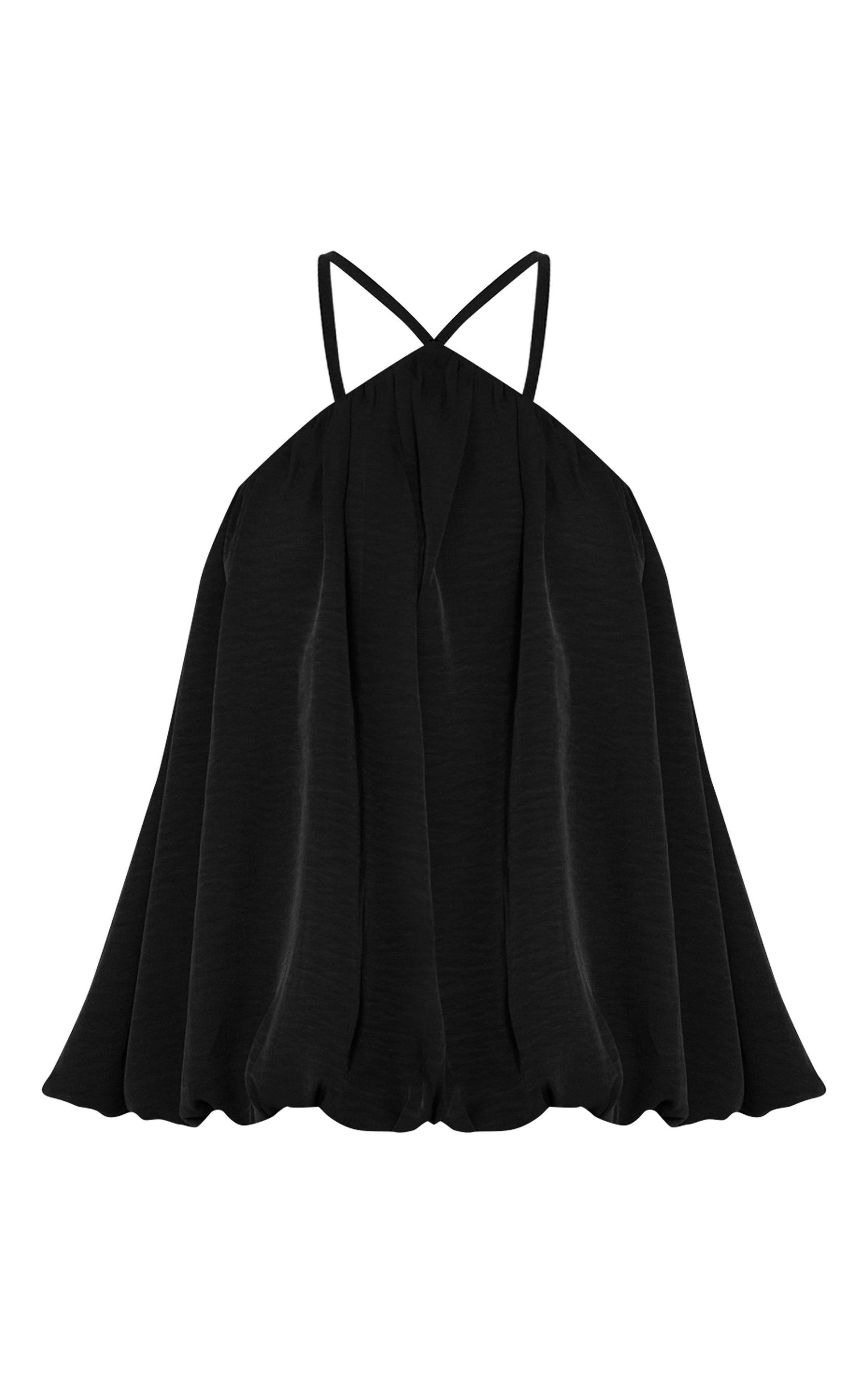https://mediahub.prettylittlething.com/cno1074_black_xl_4