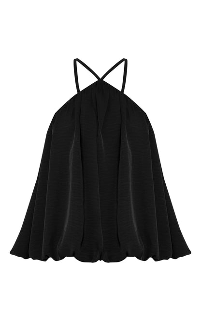 https://mediahub.prettylittlething.com/cno1074_black_xl_4