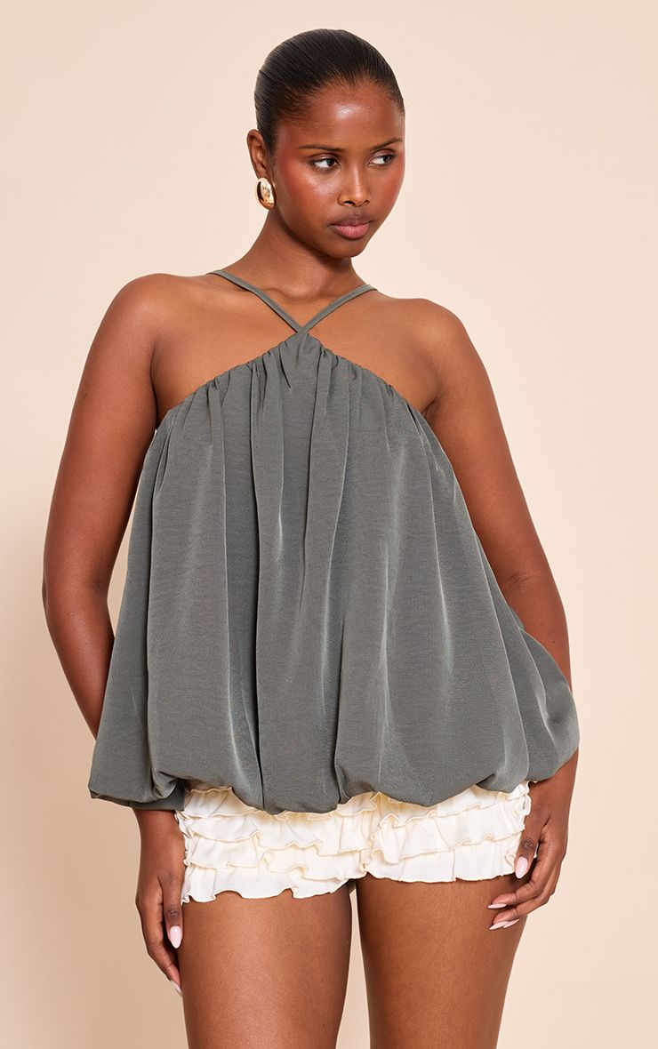 https://mediahub.prettylittlething.com/cno1075_dark%20khaki_xl