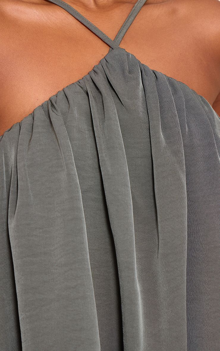 https://mediahub.prettylittlething.com/cno1075_dark%20khaki_xl_3