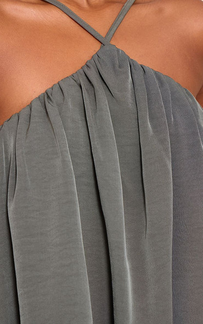 https://mediahub.prettylittlething.com/cno1075_dark%20khaki_xl_3