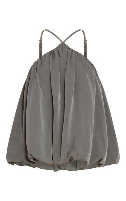 https://mediahub.prettylittlething.com/cno1075_dark%20khaki_xl_4