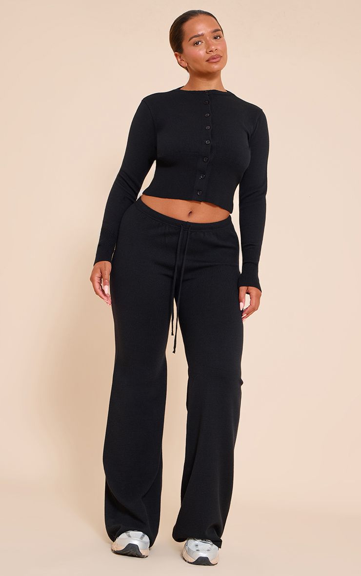 https://mediahub.prettylittlething.com/cno1076_black_xl