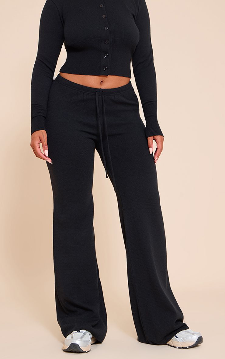 https://mediahub.prettylittlething.com/cno1076_black_xl_1
