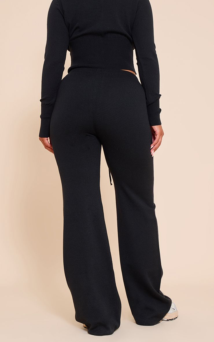 https://mediahub.prettylittlething.com/cno1076_black_xl_2