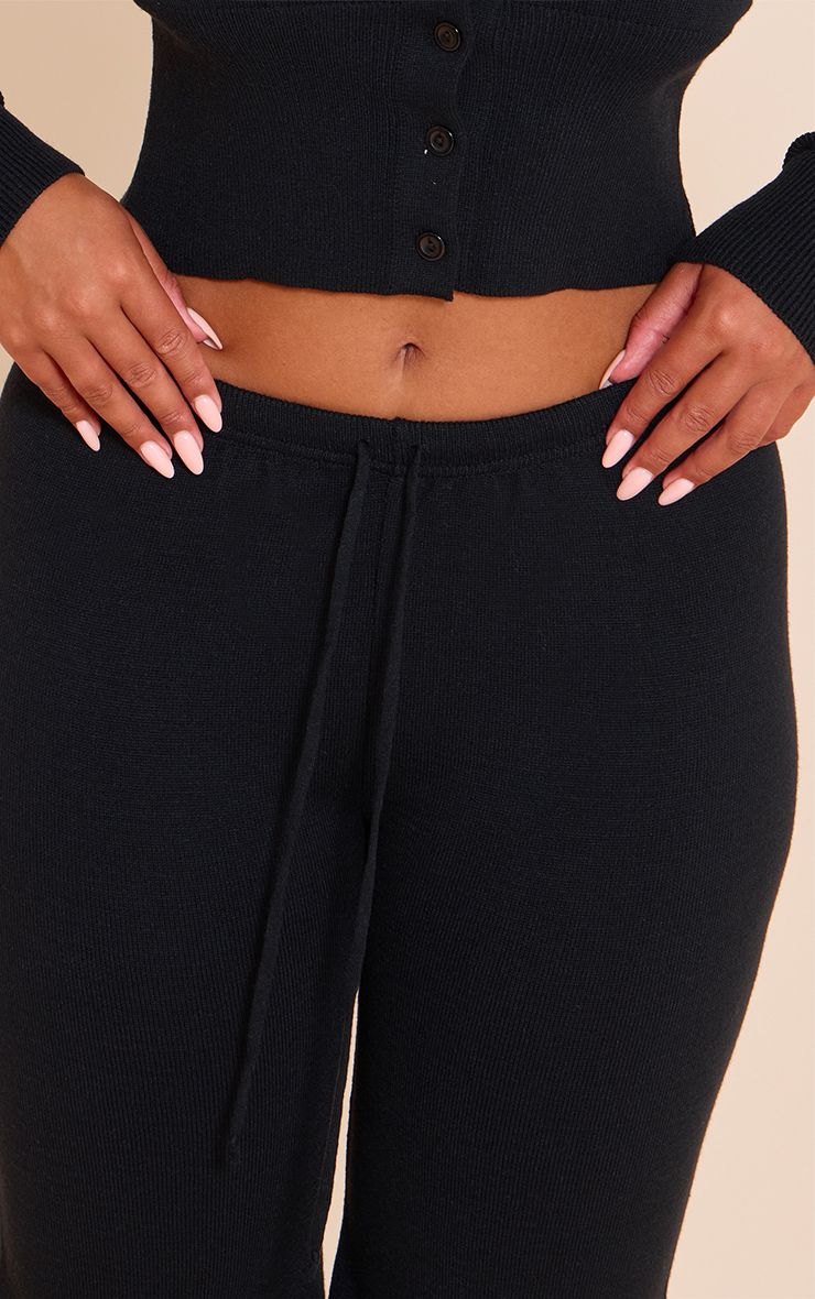 https://mediahub.prettylittlething.com/cno1076_black_xl_3