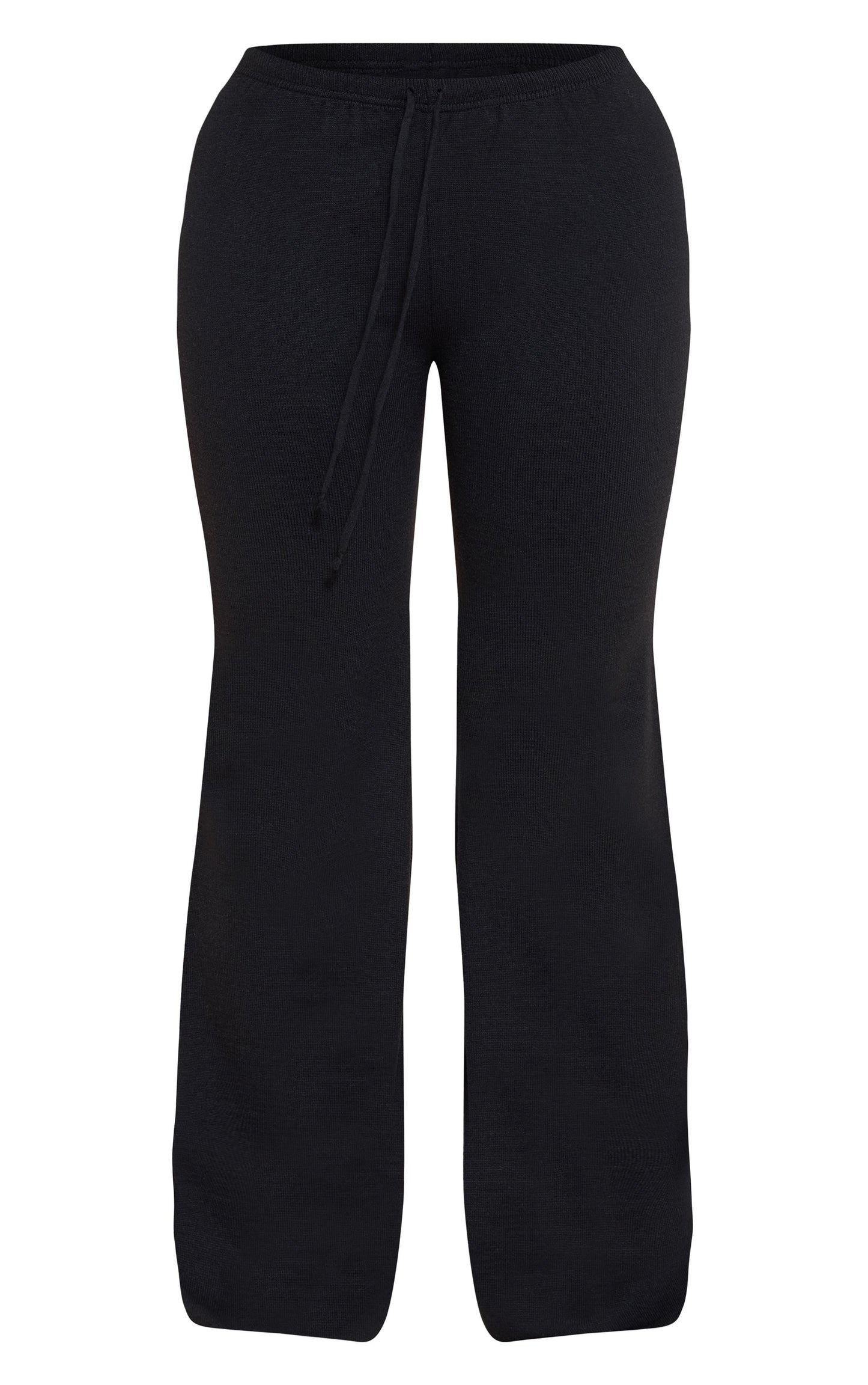 https://mediahub.prettylittlething.com/cno1076_black_xl_4