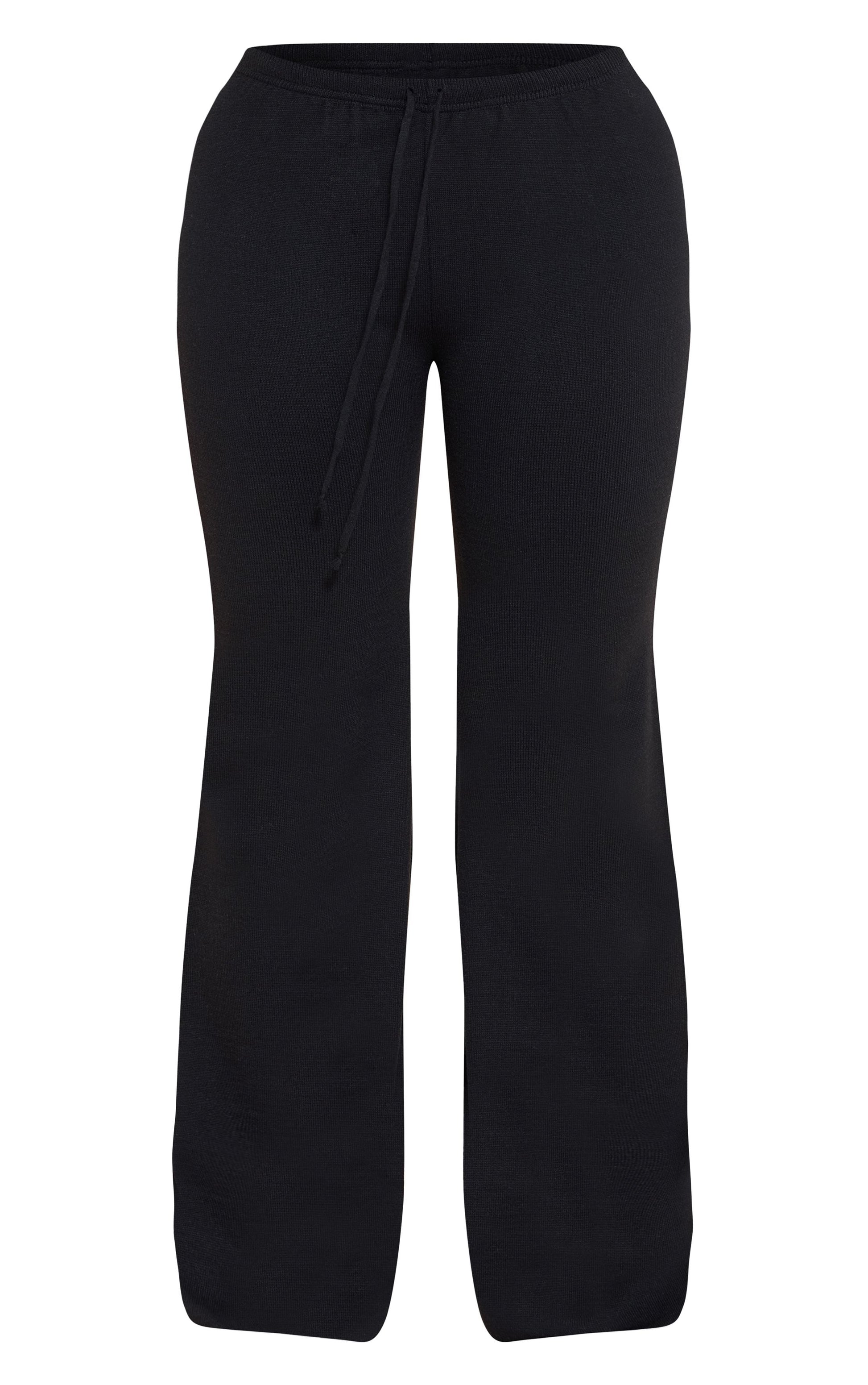https://mediahub.prettylittlething.com/cno1076_black_xl_4