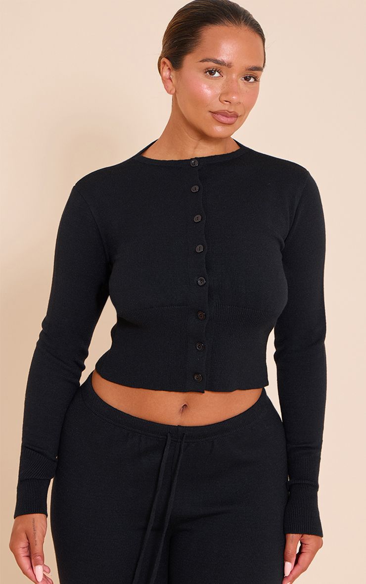 https://mediahub.prettylittlething.com/cno1077_black_xl
