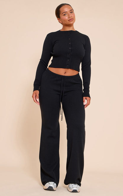 https://mediahub.prettylittlething.com/cno1077_black_xl_2