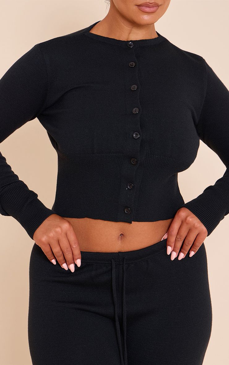 https://mediahub.prettylittlething.com/cno1077_black_xl_3