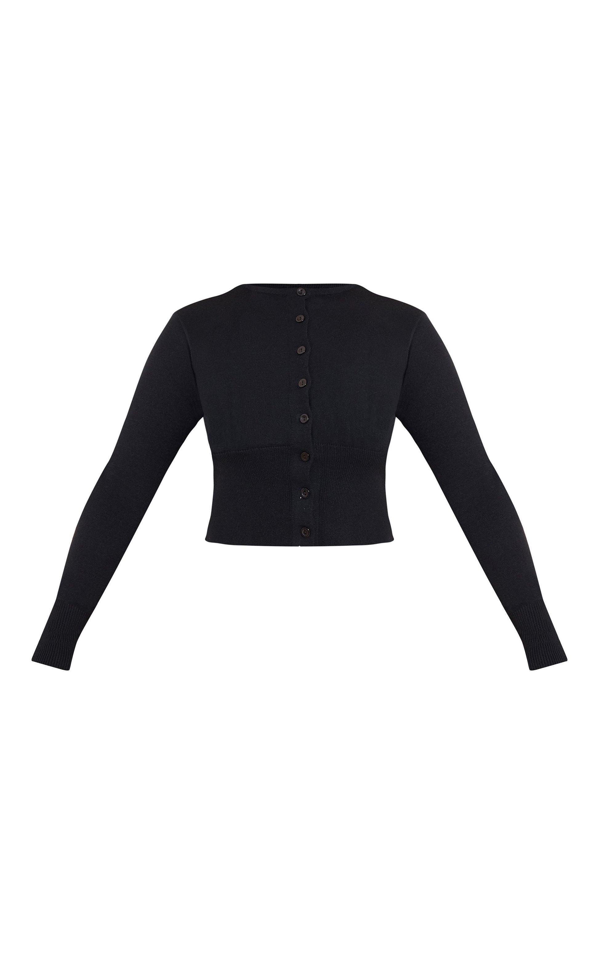 https://mediahub.prettylittlething.com/cno1077_black_xl_4
