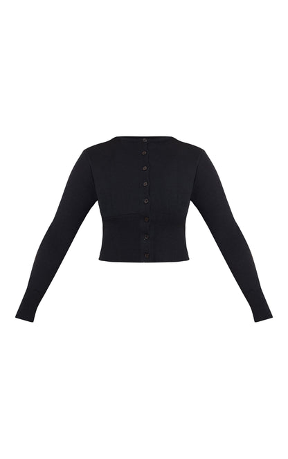 https://mediahub.prettylittlething.com/cno1077_black_xl_4