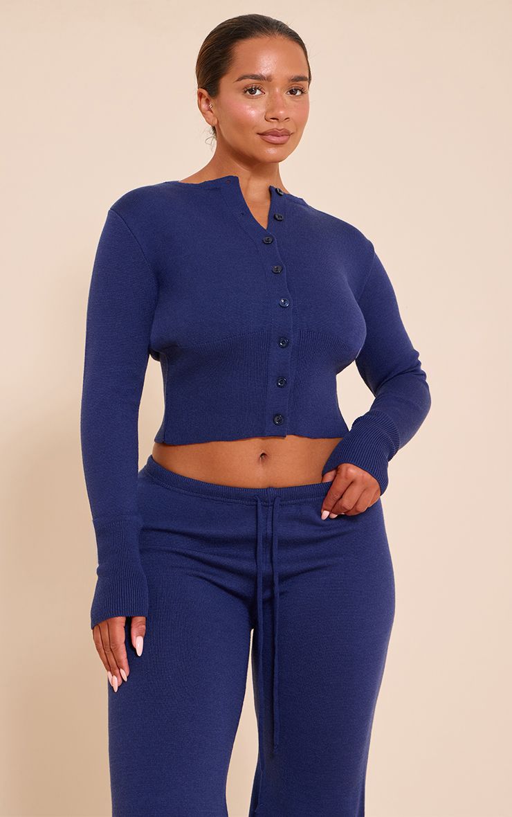 https://mediahub.prettylittlething.com/cno1078_navy_xl