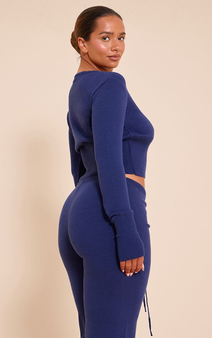 https://mediahub.prettylittlething.com/cno1078_navy_xl_1