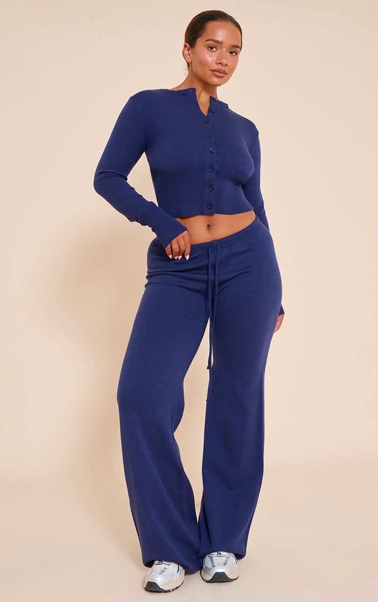 https://mediahub.prettylittlething.com/cno1078_navy_xl_2