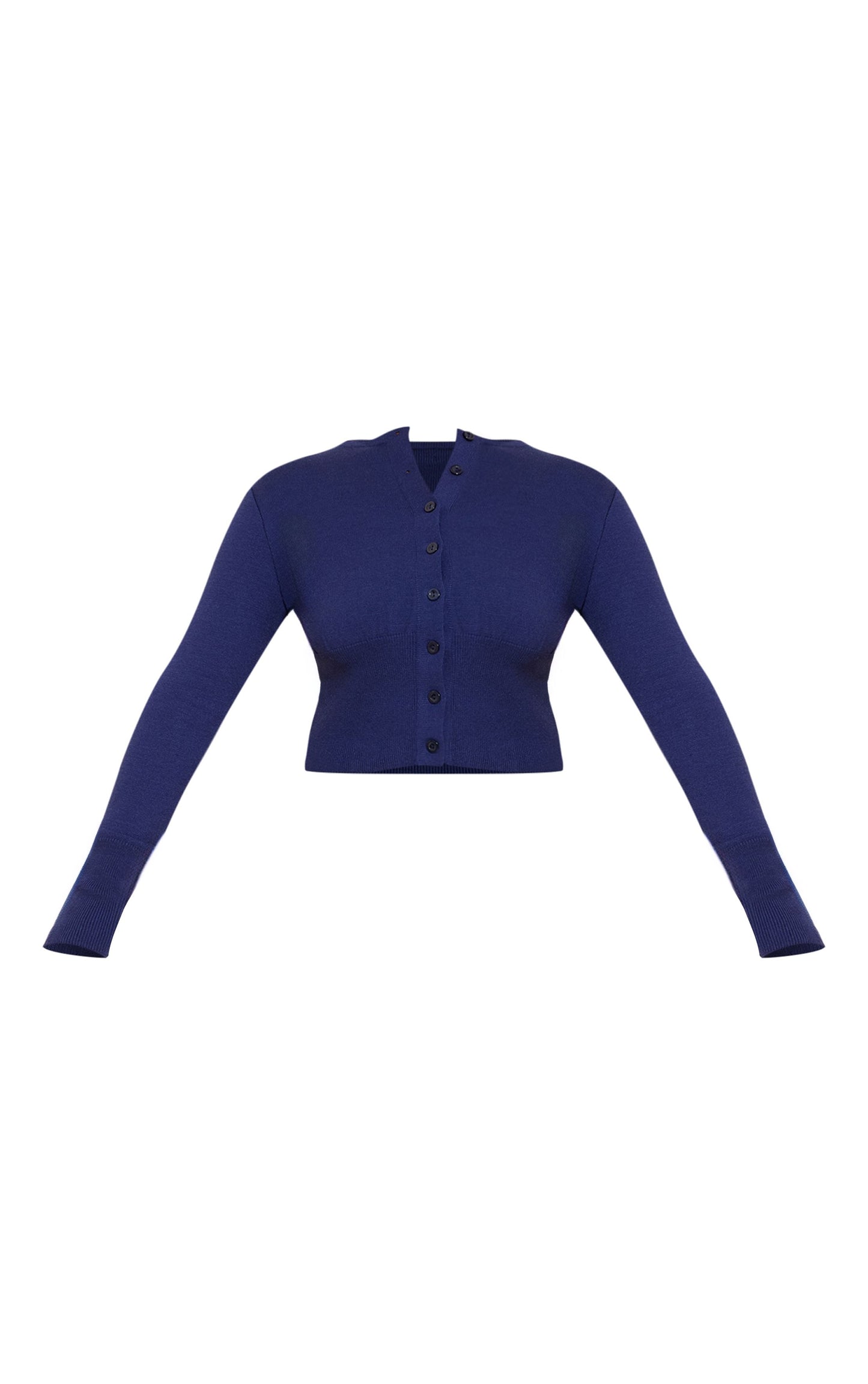 https://mediahub.prettylittlething.com/cno1078_navy_xl_4