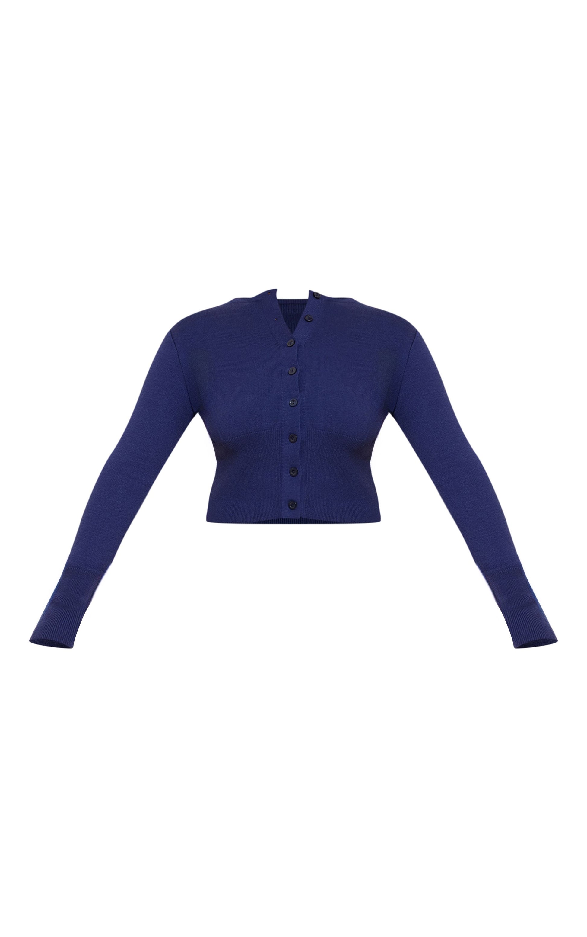 https://mediahub.prettylittlething.com/cno1078_navy_xl_4