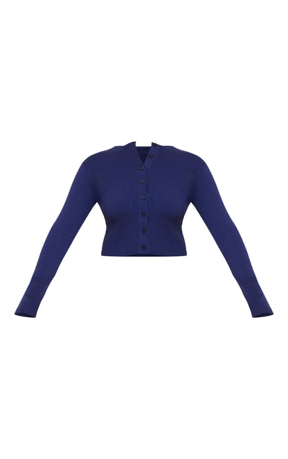 https://mediahub.prettylittlething.com/cno1078_navy_xl_4