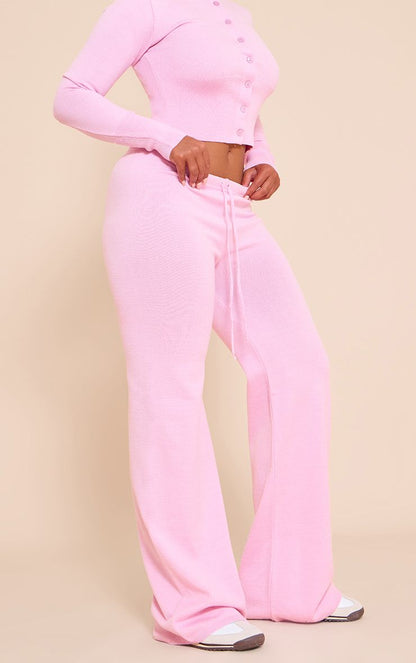 https://mediahub.prettylittlething.com/cno1079_pink_xl_1