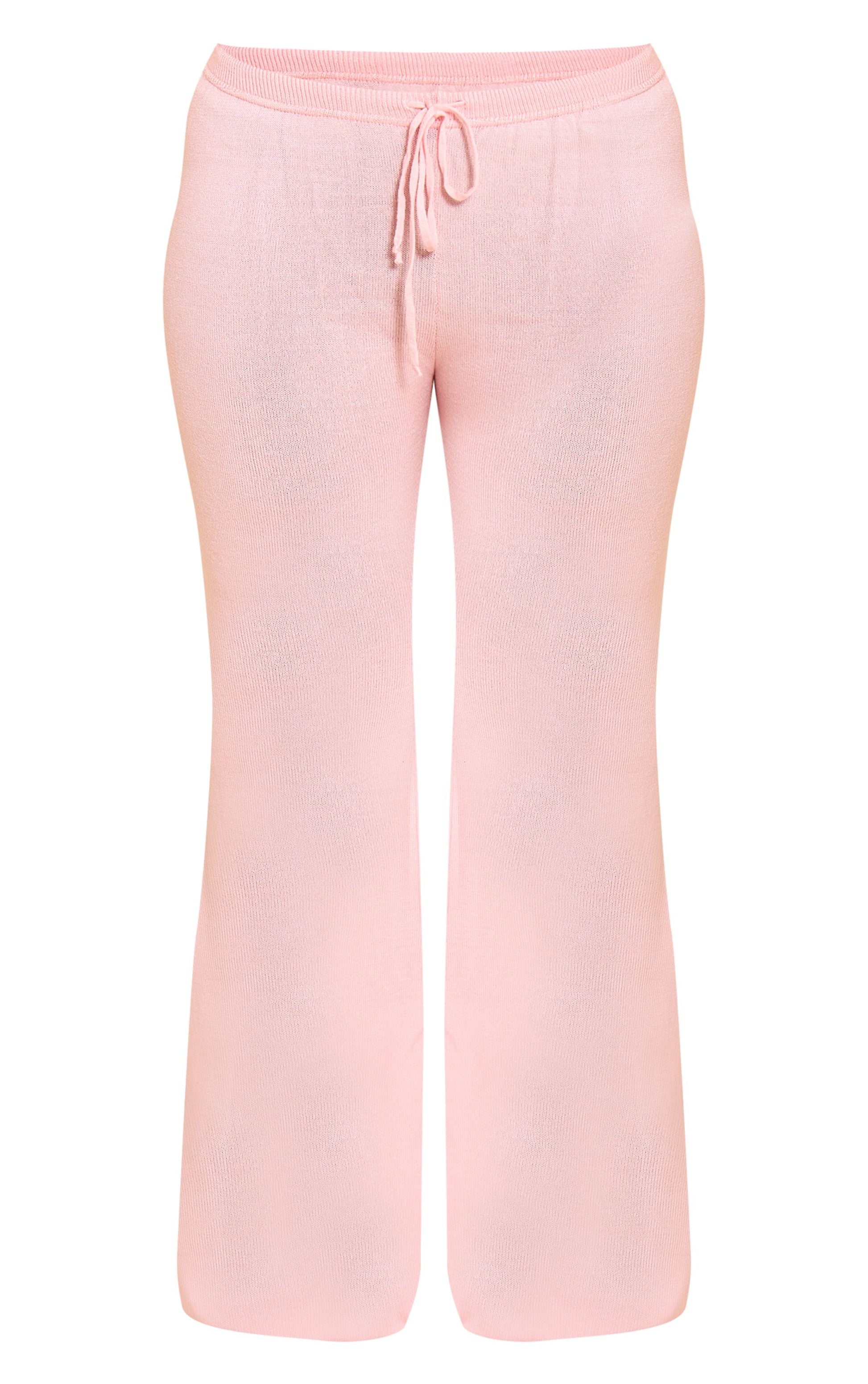 https://mediahub.prettylittlething.com/cno1079_pink_xl_4