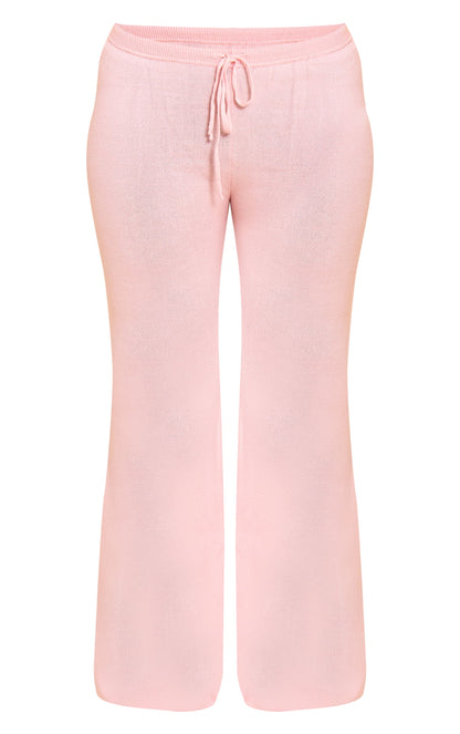 https://mediahub.prettylittlething.com/cno1079_pink_xl_4