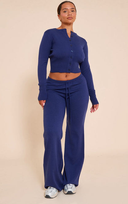 https://mediahub.prettylittlething.com/cno1080_navy_xl